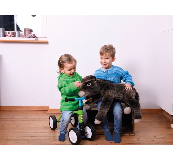 ONline Wolle Street Design Color, Linie 12