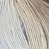 ONline Wolle Street Design Color, Linie 12 Farbe 101