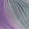 ONline Wolle Street Design Color, Linie 12 Farbe 102