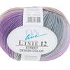 ONline Wolle Street Design Color, Linie 12 Farbe 102