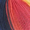 ONline Wolle Street Design Color, Linie 12 Farbe 105