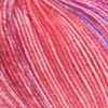ONline Wolle Street Design Color, Linie 12 Farbe 108
