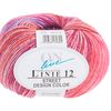 ONline Wolle Street Design Color, Linie 12 Farbe 108