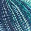 ONline Wolle Street Design Color, Linie 12 Farbe 111