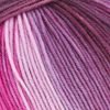 ONline Wolle Street Design Color, Linie 12 Farbe 113