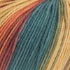 ONline Wolle Street Design Color, Linie 12 Farbe 115