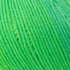 ONline Wolle Street Design Color, Linie 12 Farbe 119