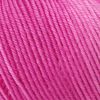 ONline Wolle Street Design Color, Linie 12 Farbe 120