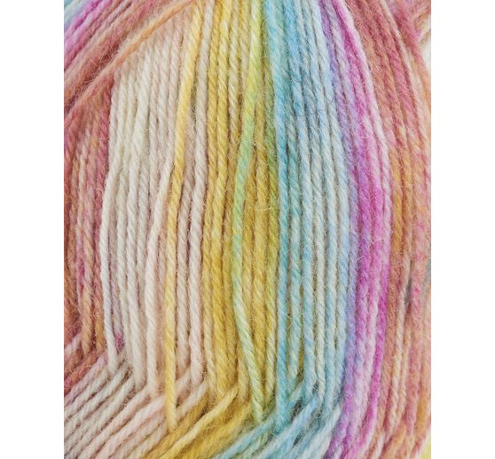 Gründl Hot Socks "Madena"