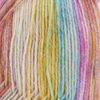 Gründl Hot Socks "Madena" Caribbean-Summer, Farbe 01