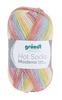 Gründl Hot Socks "Madena"