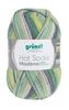 Gründl Hot Socks "Madena"