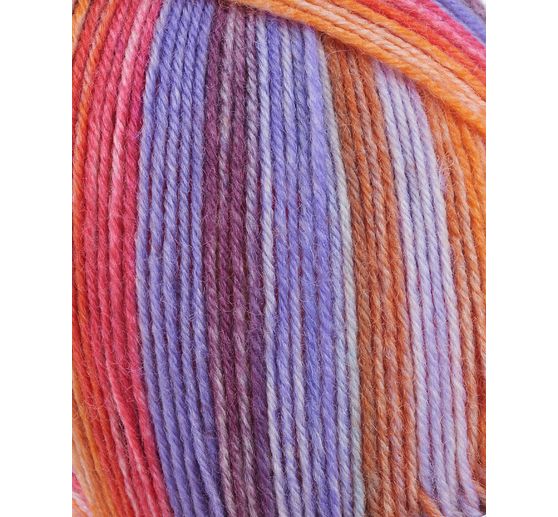 Gründl Hot Socks "Madena"