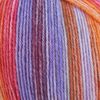 Gründl Hot Socks "Madena" Tutti-Frutti-Mix, Farbe 03
