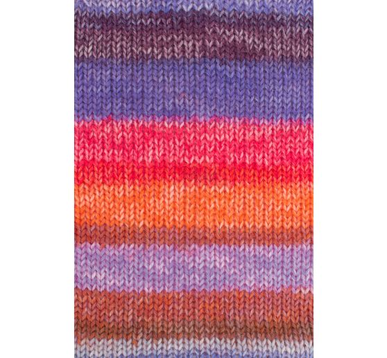 Gründl Hot Socks "Madena"
