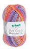 Gründl Hot Socks "Madena"