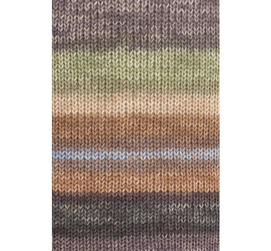 Gründl Hot Socks "Madena"
