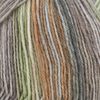 Gründl Hot Socks "Madena" Nut-Mix, Farbe 04