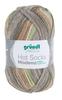 Gründl Hot Socks "Madena"