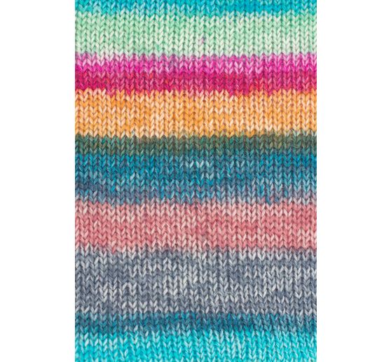 Gründl Hot Socks "Madena"