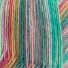 Gründl Hot Socks "Madena" Soft-Ice-Mix, Farbe 05