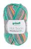 Gründl Hot Socks "Madena"
