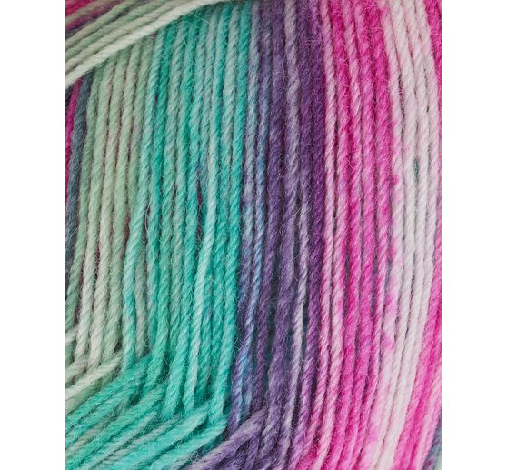 Gründl Hot Socks "Madena"
