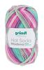 Gründl Hot Socks "Madena"