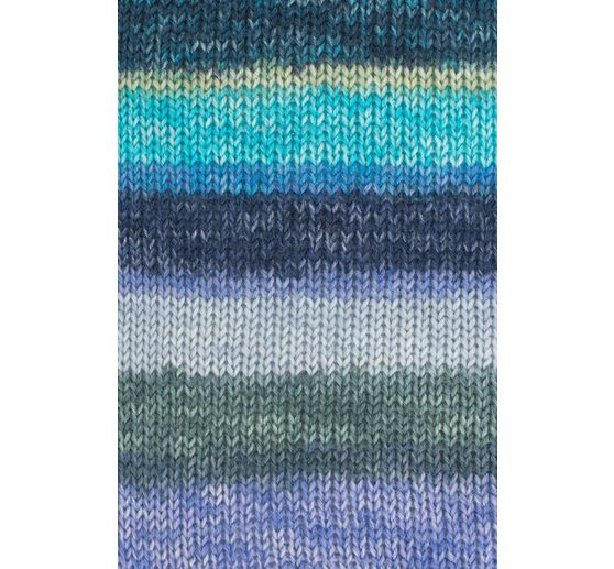 Gründl Hot Socks "Madena"