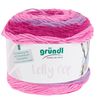 Gründl Wolle "Lolly Pop" Rasperry Swirl, Farbe 04
