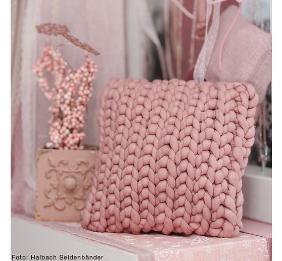 Strickschlauch