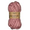 Strickschlauch Beere