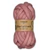 Strickschlauch