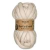 Strickschlauch