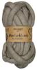 Strickschlauch