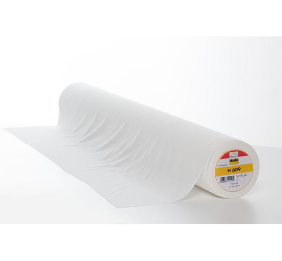 Vlieseline H 609, bi-elastische