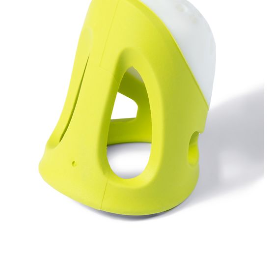 Prym Fingerhut Ergonomics