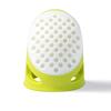 Prym Thimble Ergonomics