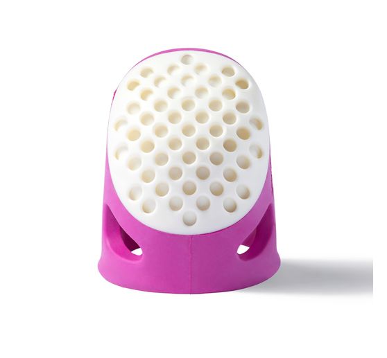 Prym Fingerhut Ergonomics