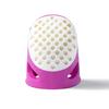 Prym Thimble Ergonomics