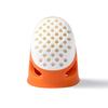 Prym Thimble Ergonomics