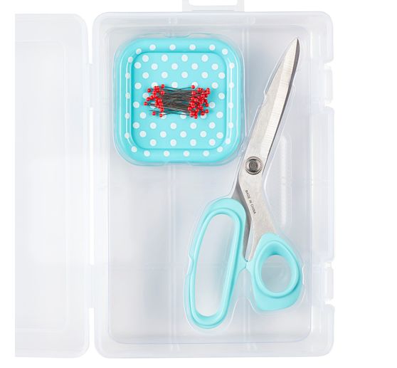 Prym Love Starter set "Sewing"