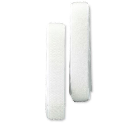 Prym Klettband, selbstklebend