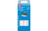 Prym Velcro strap, self-adhesive