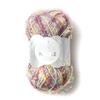 Rico Design Creative Bubble Print