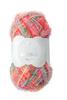 Rico Design Creative Bubble Print