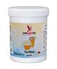 TexWax Impregnating Fluid