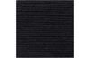 Rico Design Essentials Mega Wool Chunky