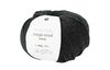 Rico Design Essentials Mega Wool Chunky