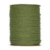 Strickschlauch aus Papiergarn, 30m